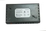 سوییچ 8 پورت D-Link مدل DES-1008D (کارکرده)