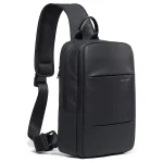 کراس بادی BANGE مدل BG-77107