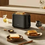 توستر هوشمند شیائومی مدل Xiaomi Toaster XMTSJ01FD