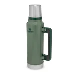 فلاسک 1.4 لیتر کلاسیک استنلی STANLEY CLASSIC BOTTLE