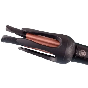 فرکننده خودکار مو وی جی آر V-581