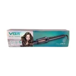 فرکننده خودکار مو وی جی آر V-581