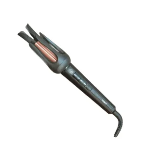 فرکننده خودکار مو وی جی آر V-581