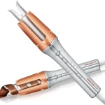 دستگاه بابلیس فر کننده مو شیگلم Sheglam سایز 25mm