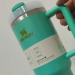 ماگ سفری استنلی مدل TUMBLER گنجایش 1.18 لیتر - Image 5