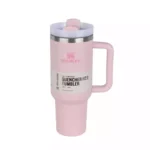 ماگ سفری استنلی مدل TUMBLER گنجایش 1.18 لیتر
