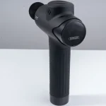 ماساژور شارژی لایچی مدل 055