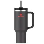 ماگ سفری استنلی مدل TUMBLER گنجایش 1.18 لیتر