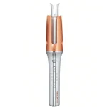 دستگاه بابلیس فر کننده مو شیگلم Sheglam سایز 32mm