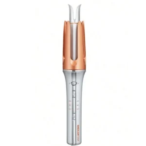 دستگاه بابلیس فر کننده مو شیگلم Sheglam سایز 32mm
