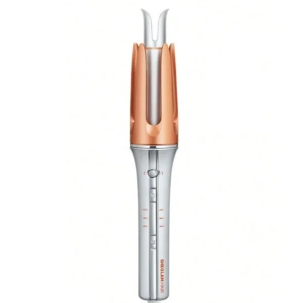 دستگاه بابلیس فر کننده مو شیگلم Sheglam سایز 32mm