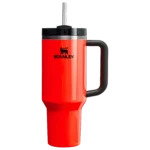 ماگ سفری استنلی مدل TUMBLER گنجایش 1.18 لیتر - Image 3