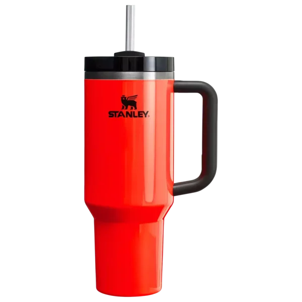 ماگ سفری استنلی مدل TUMBLER گنجایش 1.18 لیتر - Image 3