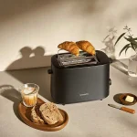 توستر هوشمند شیائومی مدل Xiaomi Toaster XMTSJ01FD