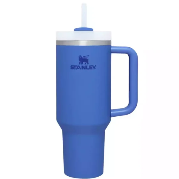 ماگ سفری استنلی مدل TUMBLER گنجایش 1.18 لیتر