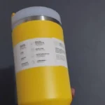 ماگ سفری استنلی مدل TUMBLER گنجایش 1.18 لیتر - Image 7