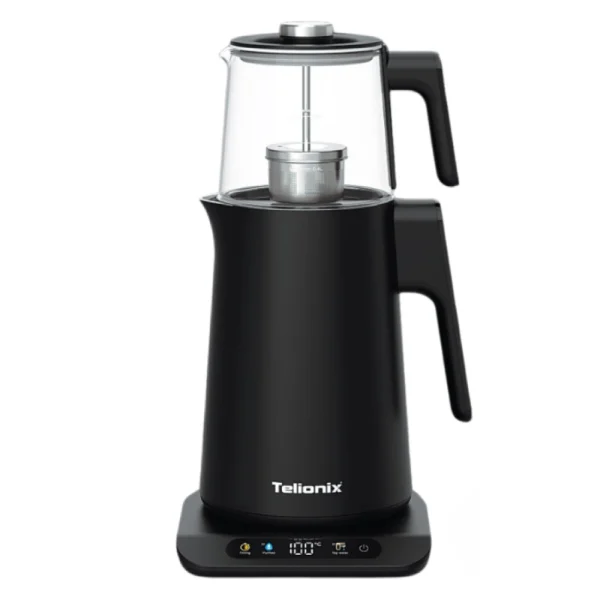 چای ساز تلیونیکس مدل TTM5012