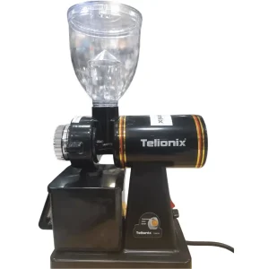 آسیاب قهوه تلیونیکس مدل TCG 4153