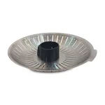 آب مرکبات گیر میگل مدل GCS 160 BK