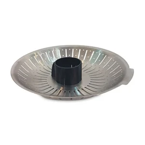 آب مرکبات گیر میگل مدل GCS 160 BK