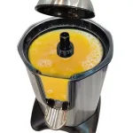 آب مرکبات گیر میگل مدل GCS 160 BK