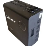 استابلایزر برند ولتکس مدل STB 10 KVA