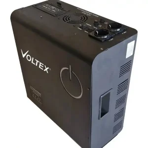 استابلایزر برند ولتکس مدل STB 10 KVA