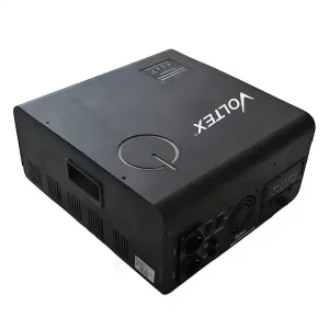 استابلایزر برند ولتکس مدل STB 10 KVA