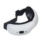 عینک ماساژور چشم اوآبس OABES-H002A