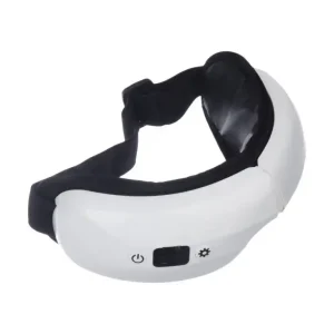 عینک ماساژور چشم اوآبس OABES-H002A