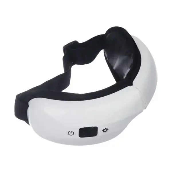 عینک ماساژور چشم اوآبس OABES-H002A