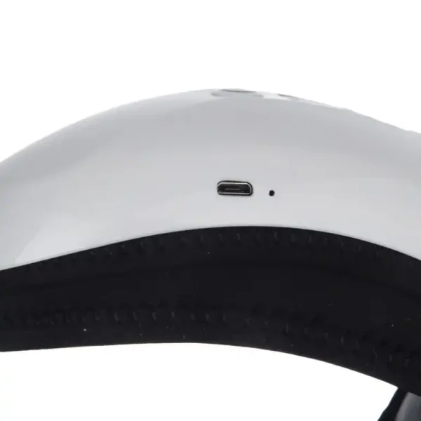 عینک ماساژور چشم اوآبس OABES-H002A