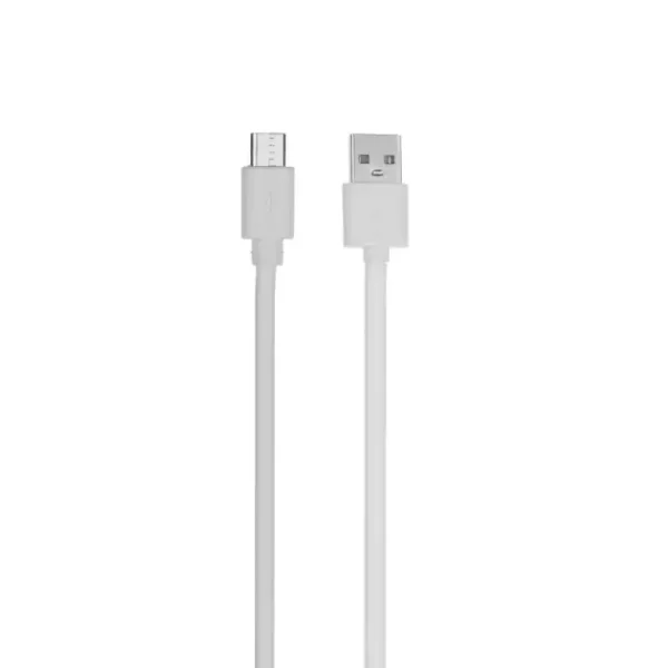عینک ماساژور چشم اوآبس OABES-H002A