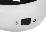 عینک ماساژور چشم اوآبس OABES-H002A
