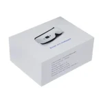 عینک ماساژور چشم اوآبس OABES-H002A