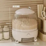 جا برنجی گنجشک جابرنجی پرنده وارداتی اورجینال