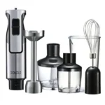 غذاساز چندمنظوره شیائومی مدل ZOLELE HB1200