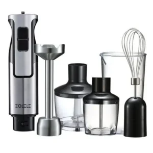 غذاساز چندمنظوره شیائومی مدل ZOLELE HB1200