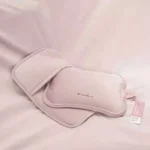 کیسه آب گرم برقی شیائومی SOLOVE R1 - Image 7