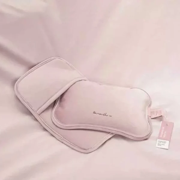 کیسه آب گرم برقی شیائومی SOLOVE R1 - Image 7
