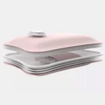 کیسه آب گرم برقی شیائومی SOLOVE R1 - Image 10