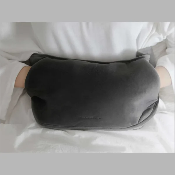 کیسه آب گرم برقی شیائومی SOLOVE R1 - Image 5