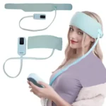 ماساژور هوشمند سر Hailicare