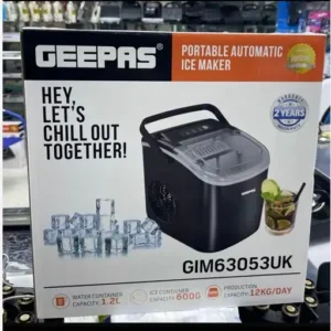 GIM63053UK