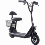 اسکوتر برقی مدل MT340