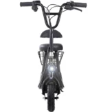 اسکوتر برقی مدل MT340