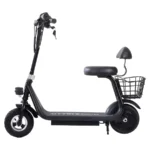 اسکوتر برقی مدل MT340