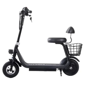 اسکوتر برقی مدل MT340