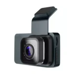 دوربین ثبت وقایع خودرو 2 لنز مدل T603