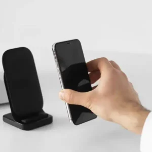 بررسی کامل انواع هولدر مگنتی موبایل